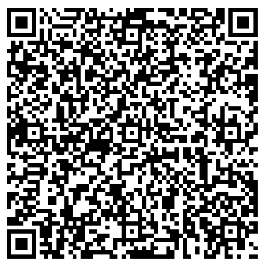 QR Code to Contact Sales Team for Runwal Raaya